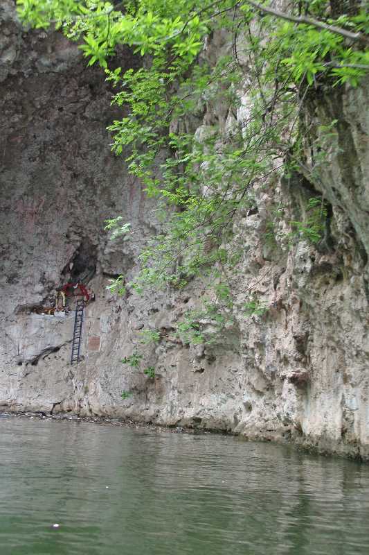 Mexico & Guatemala 2010 - 0368